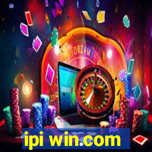 ipi win.com